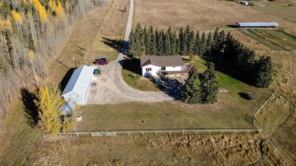 5559 Township Road 320