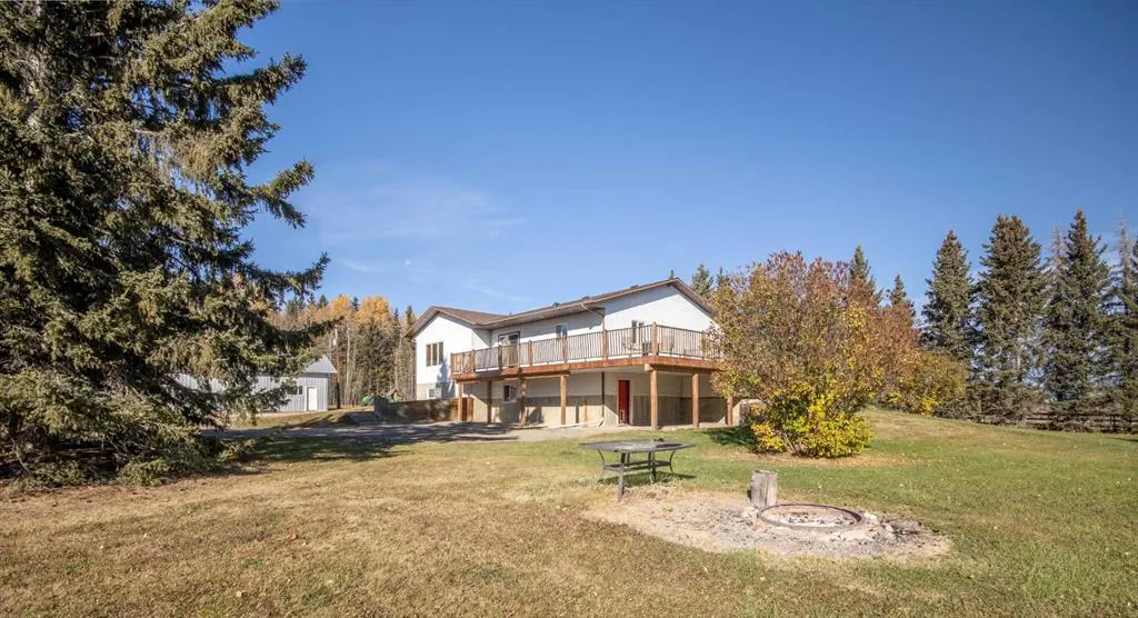5559 Township Road 320