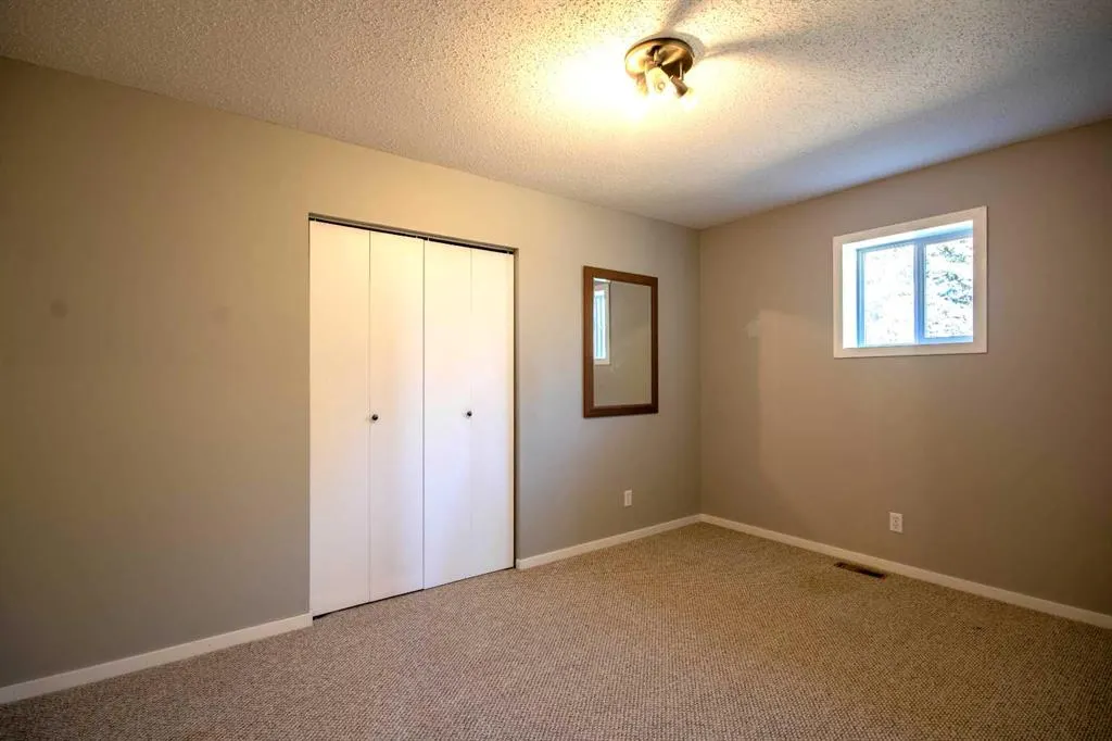 5559 Township Road 320