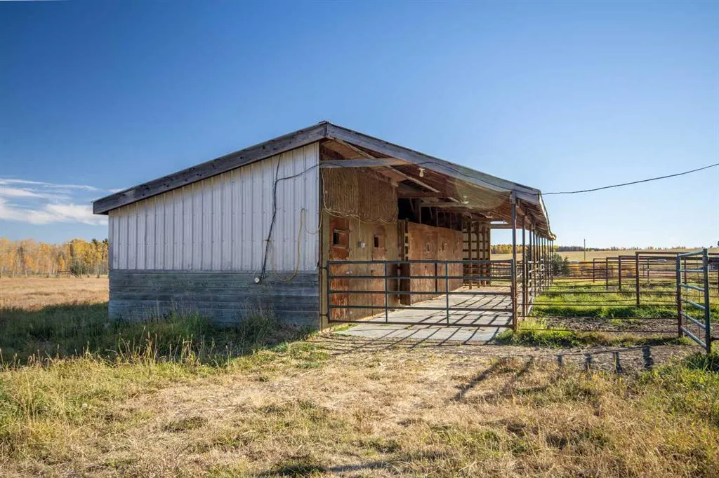 5559 Township Road 320