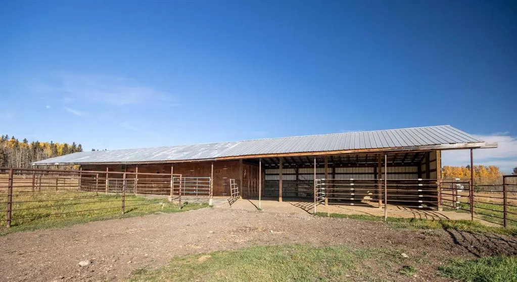 5559 Township Road 320