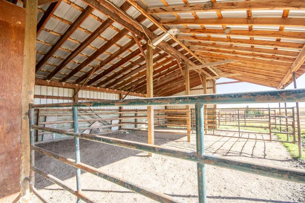 5559 Township Road 320