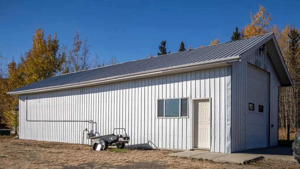 5559 Township Road 320