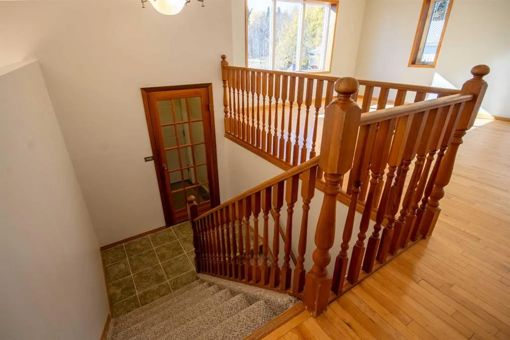 5559 Township Road 320