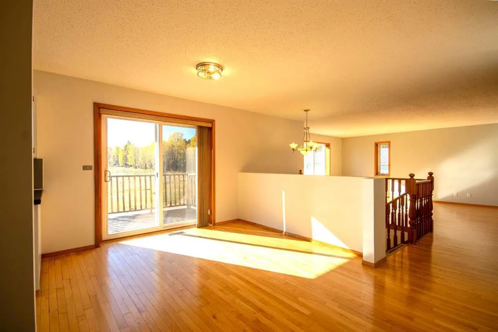 5559 Township Road 320
