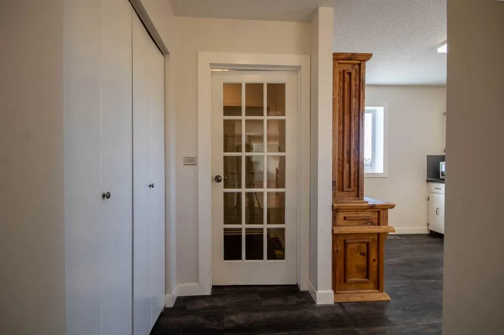 5559 Township Road 320