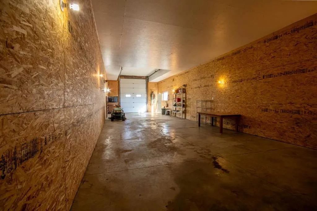 5559 Township Road 320