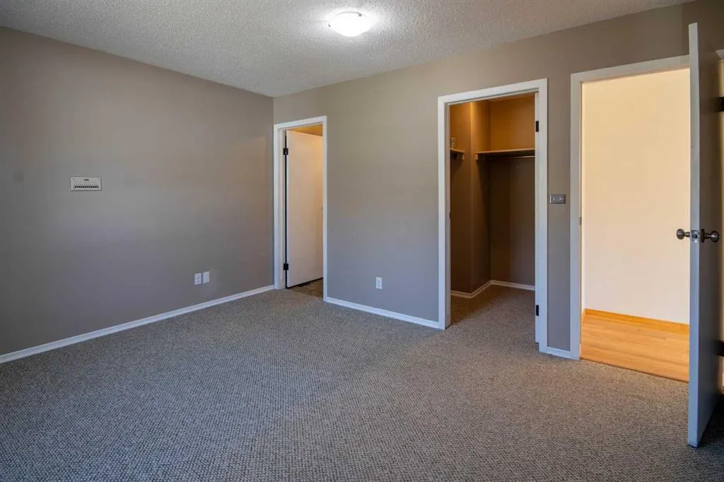 5559 Township Road 320