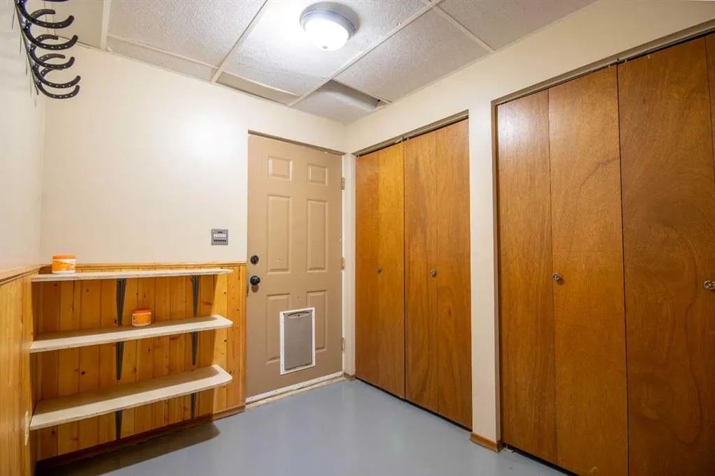 5559 Township Road 320