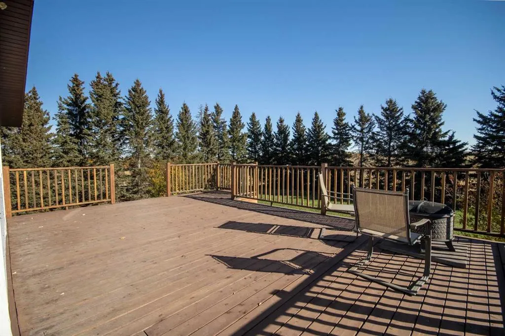 5559 Township Road 320