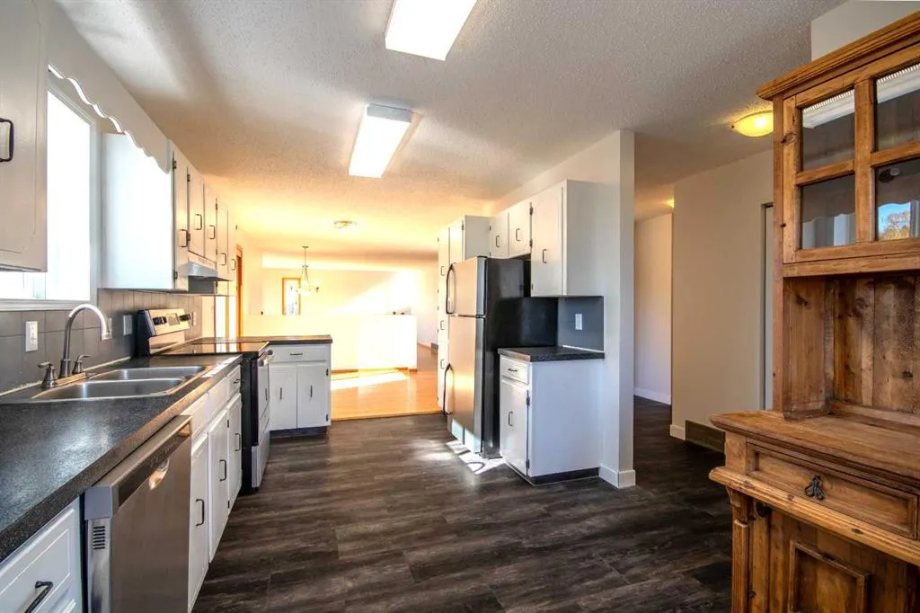 5559 Township Road 320