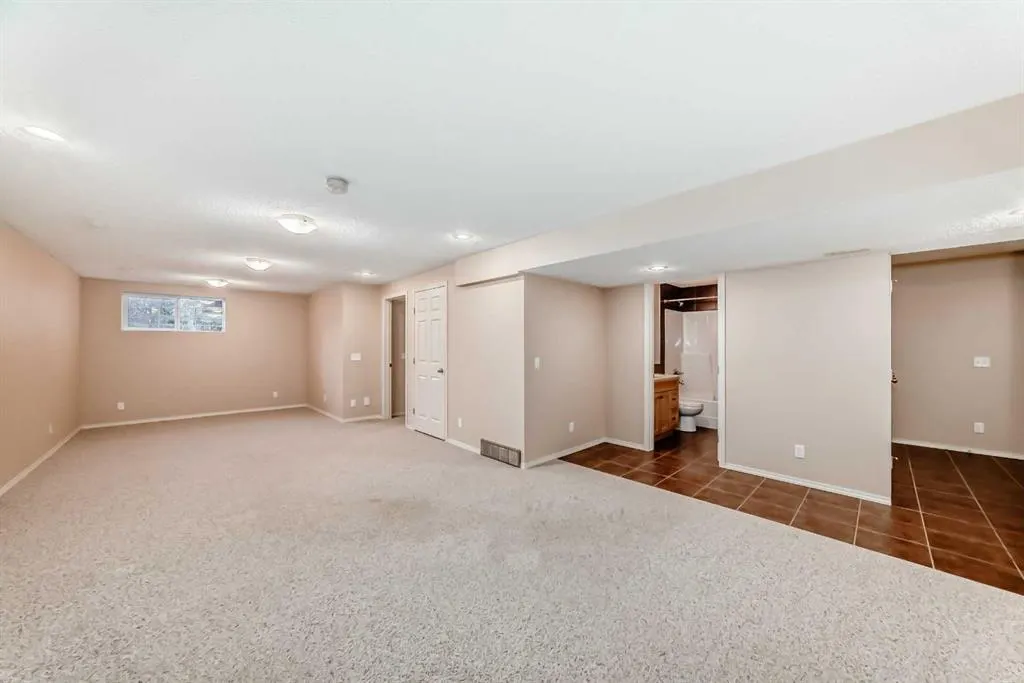 1046 Channelside Way SW