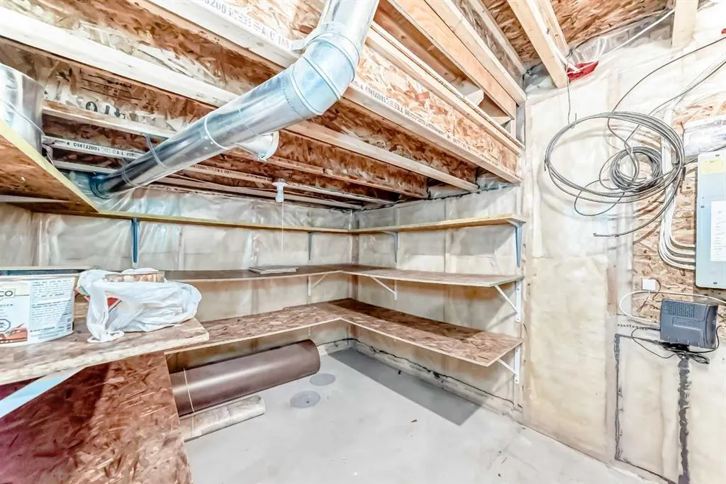 1046 Channelside Way SW