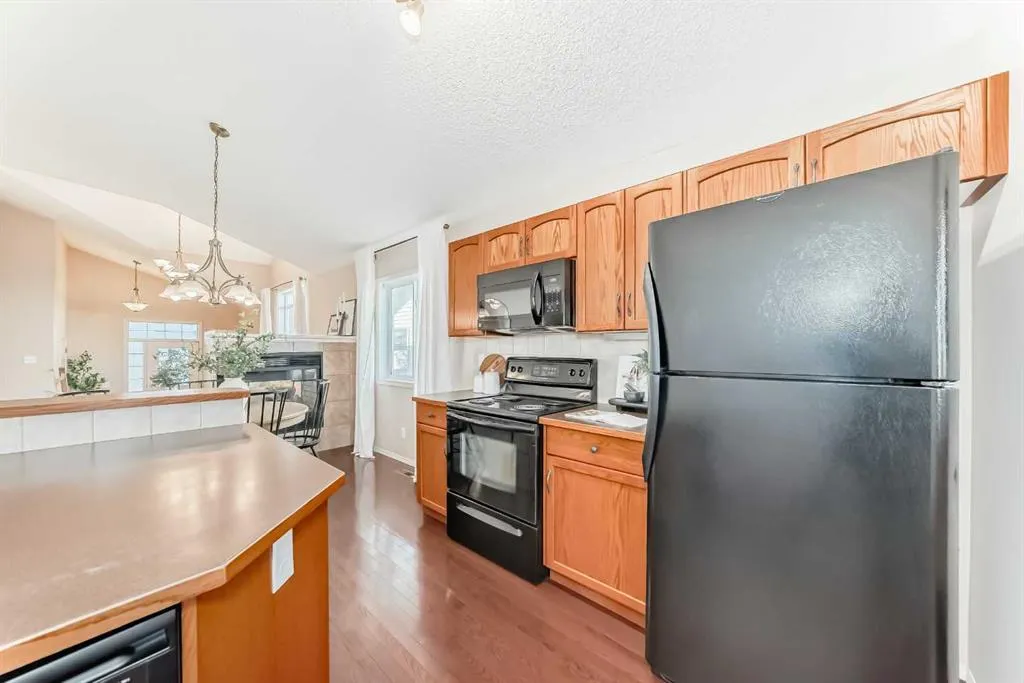 1046 Channelside Way SW