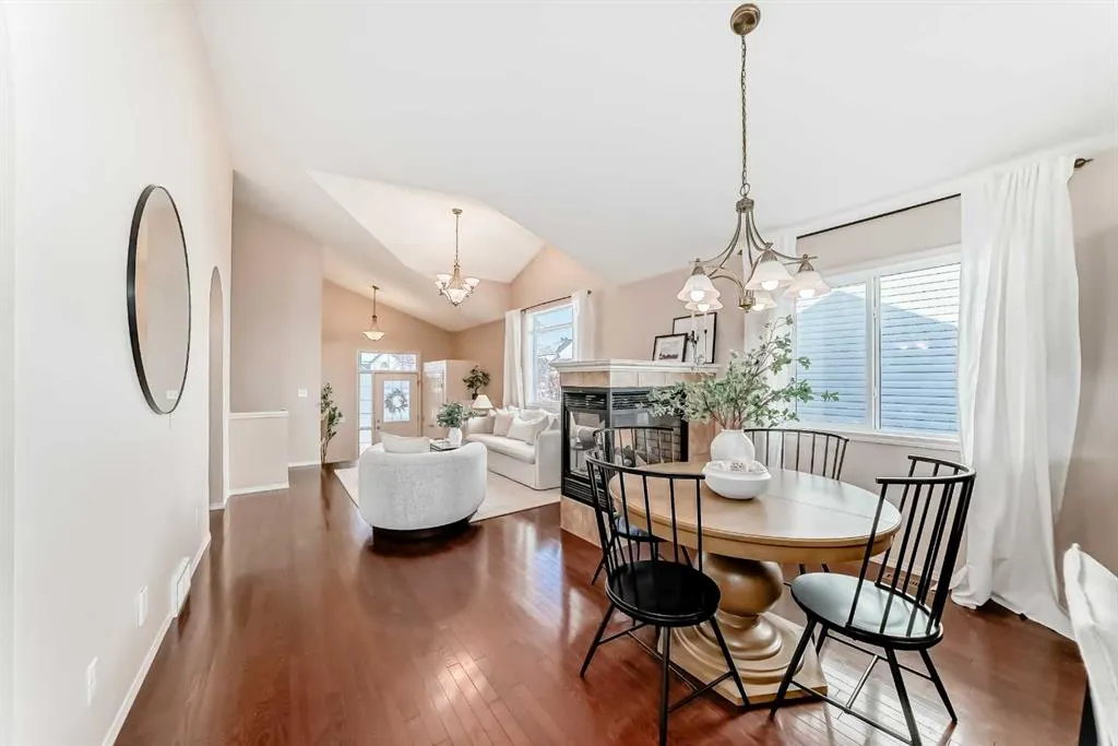 1046 Channelside Way SW