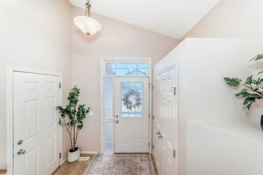 1046 Channelside Way SW