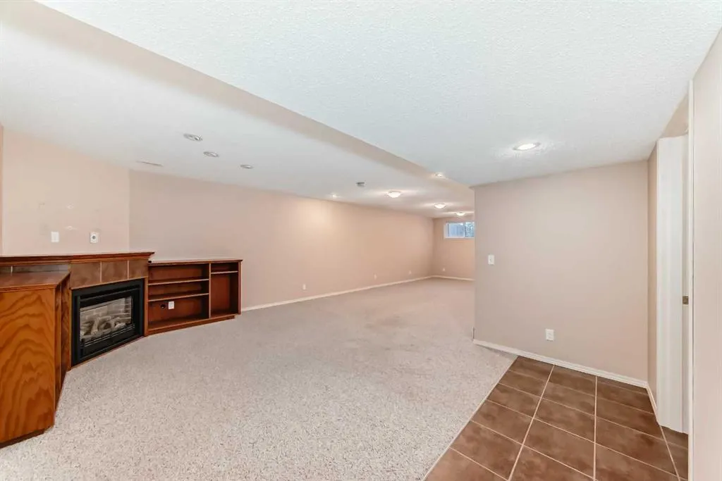 1046 Channelside Way SW