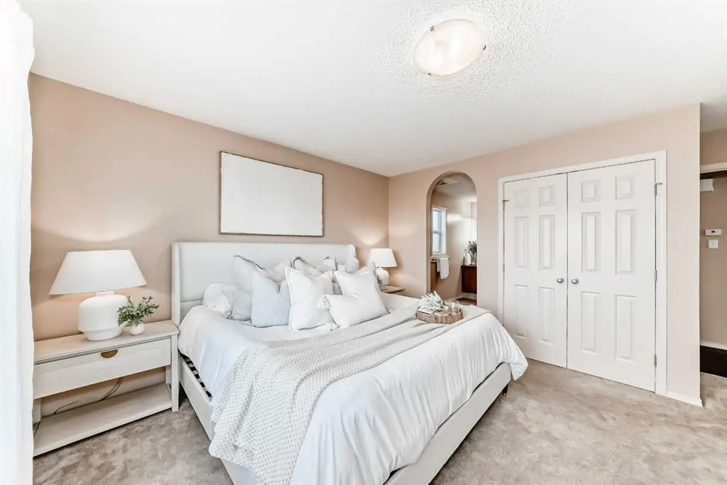 1046 Channelside Way SW