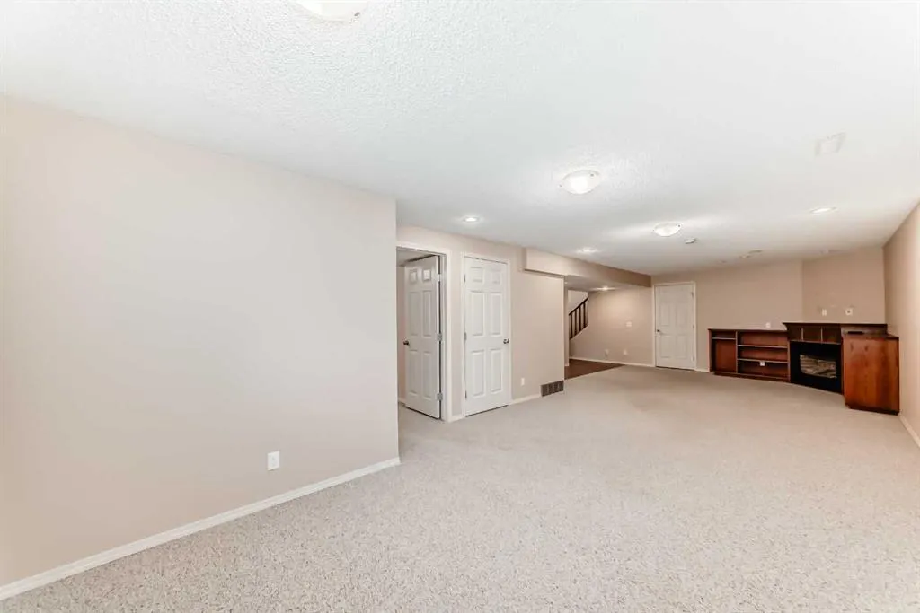 1046 Channelside Way SW