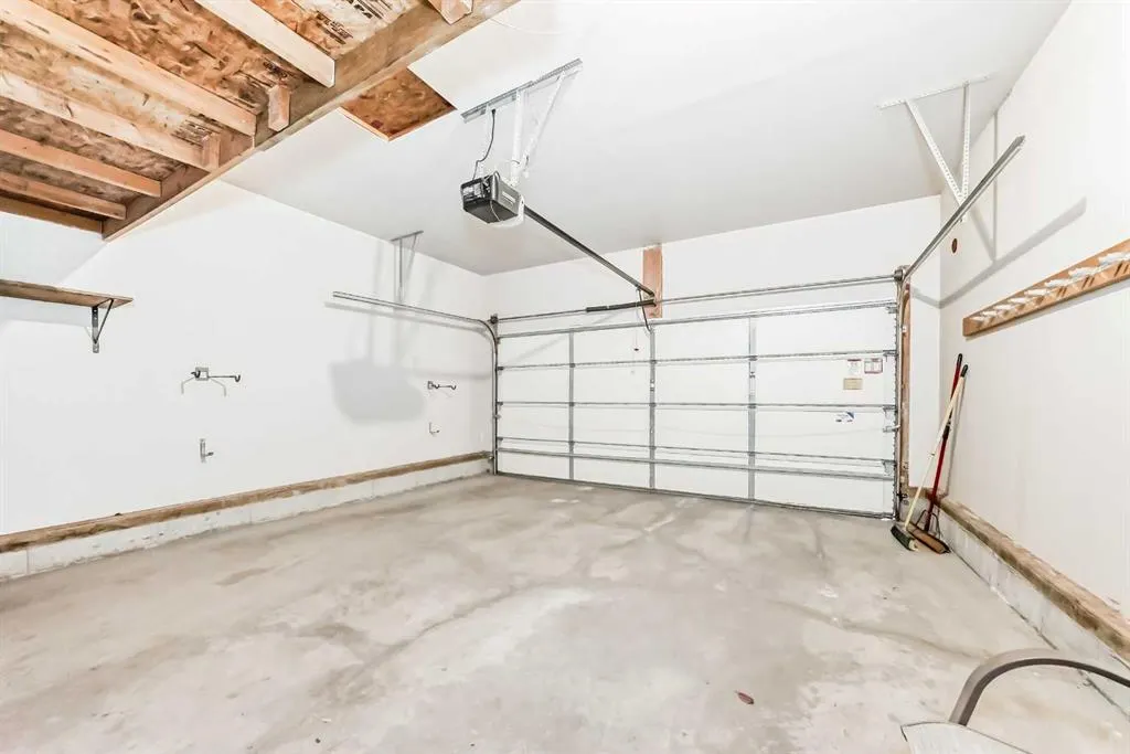 1046 Channelside Way SW