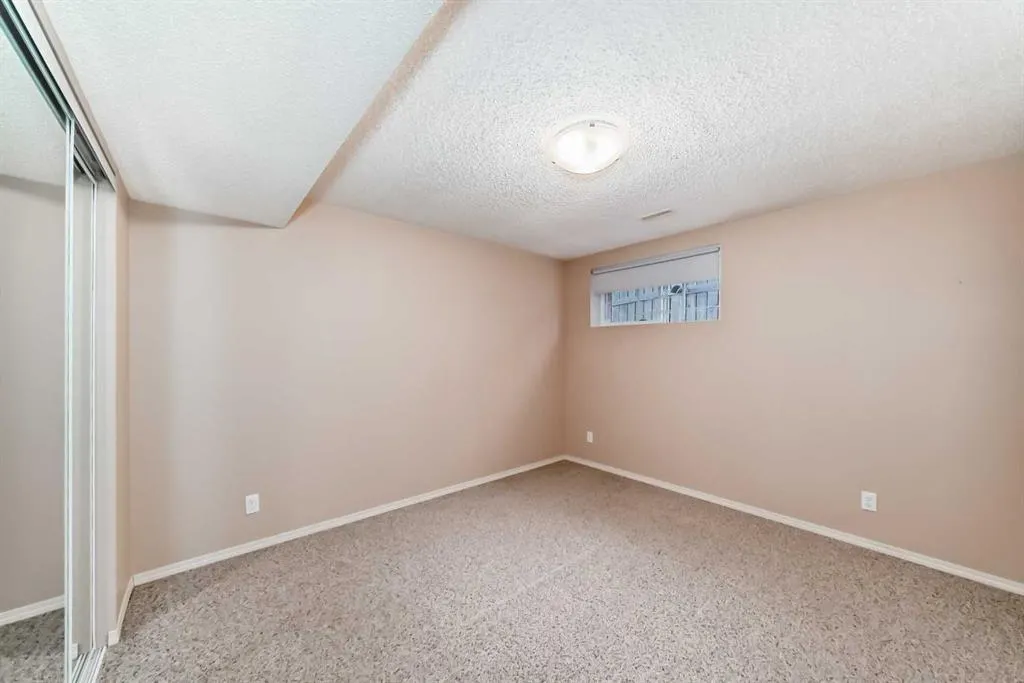 1046 Channelside Way SW