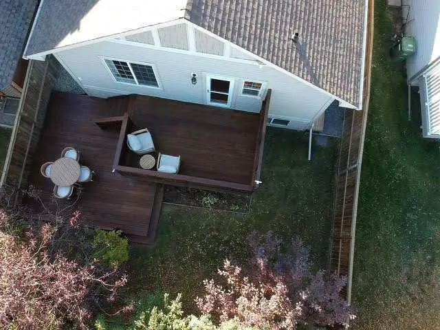 1046 Channelside Way SW