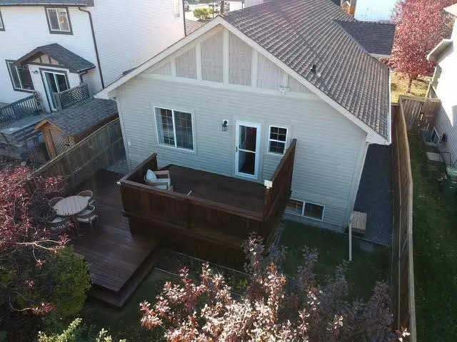 1046 Channelside Way SW