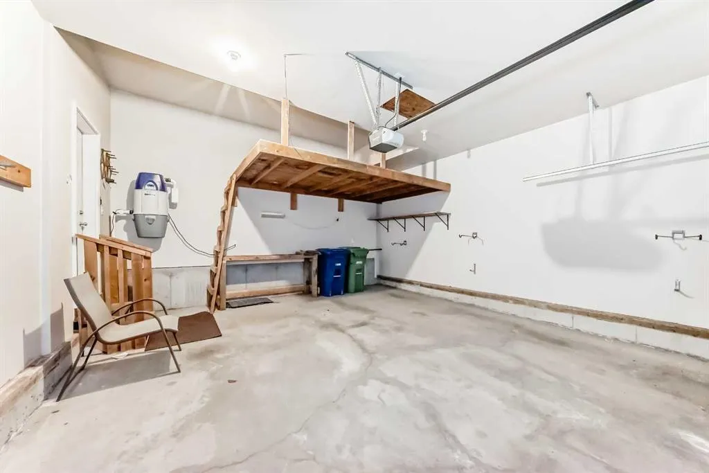 1046 Channelside Way SW