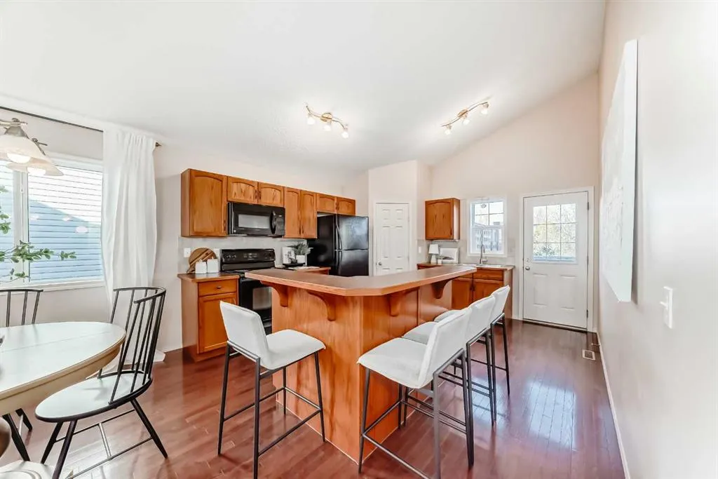 1046 Channelside Way SW