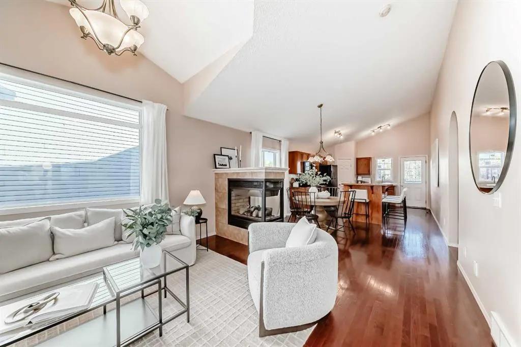 1046 Channelside Way SW