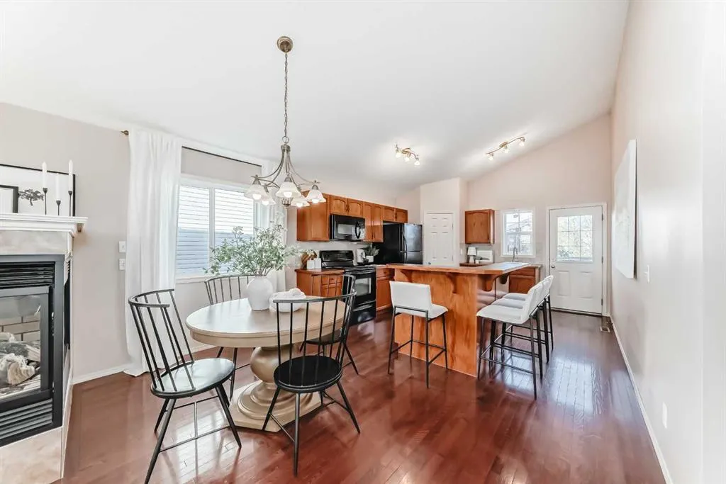 1046 Channelside Way SW