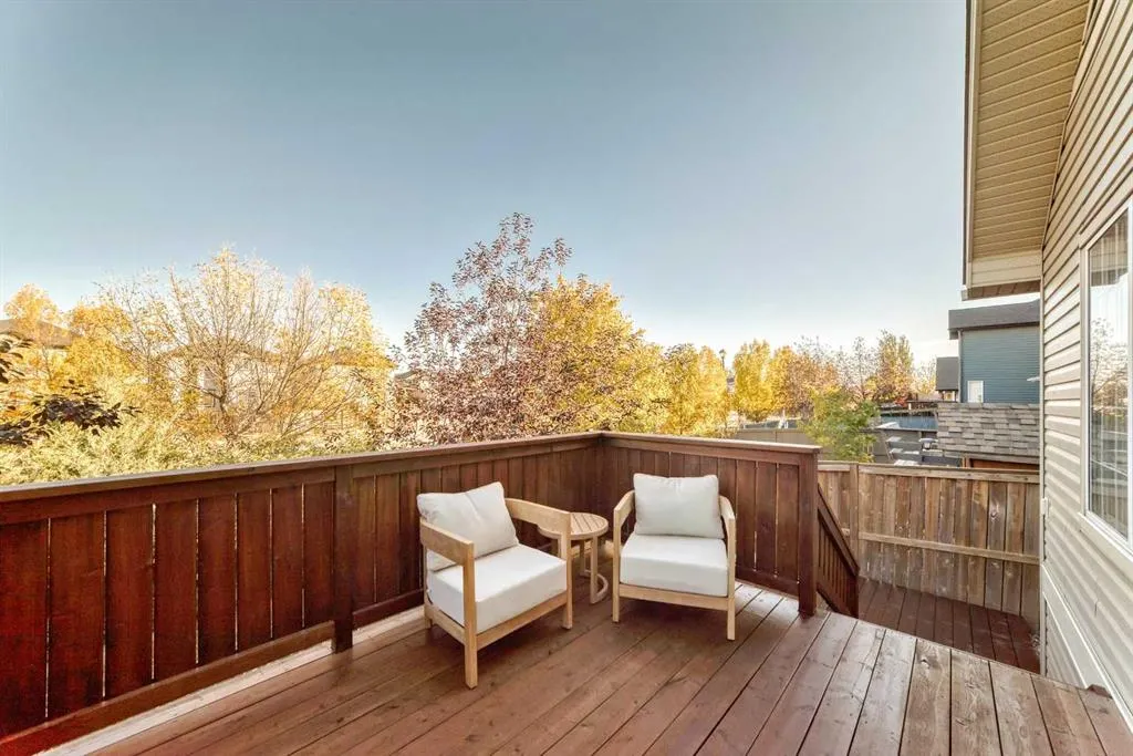 1046 Channelside Way SW