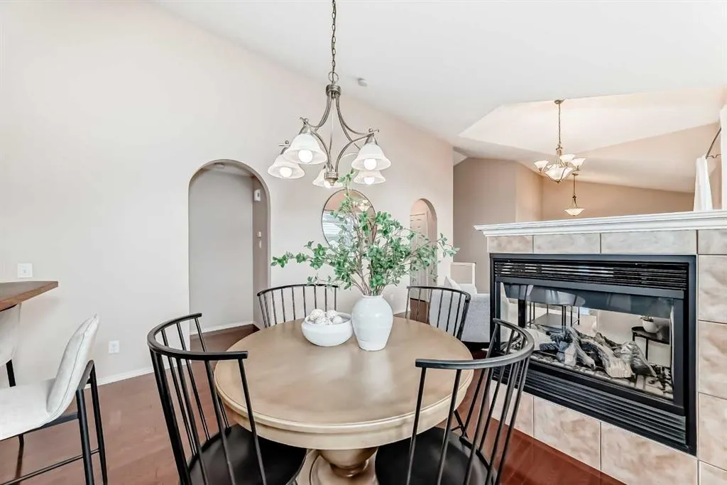 1046 Channelside Way SW