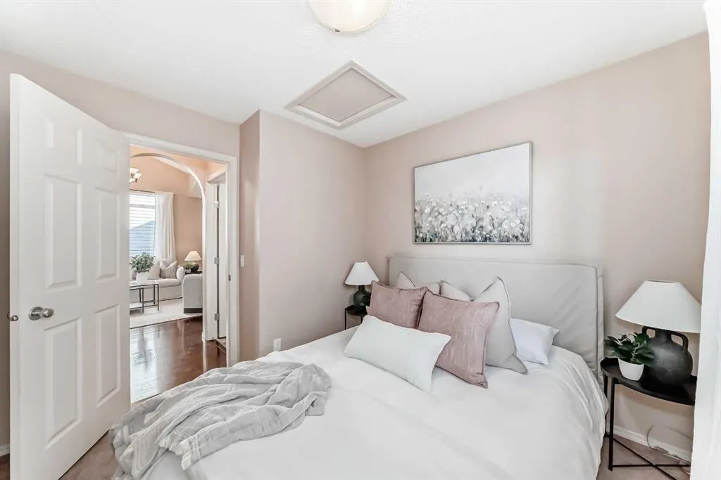 1046 Channelside Way SW