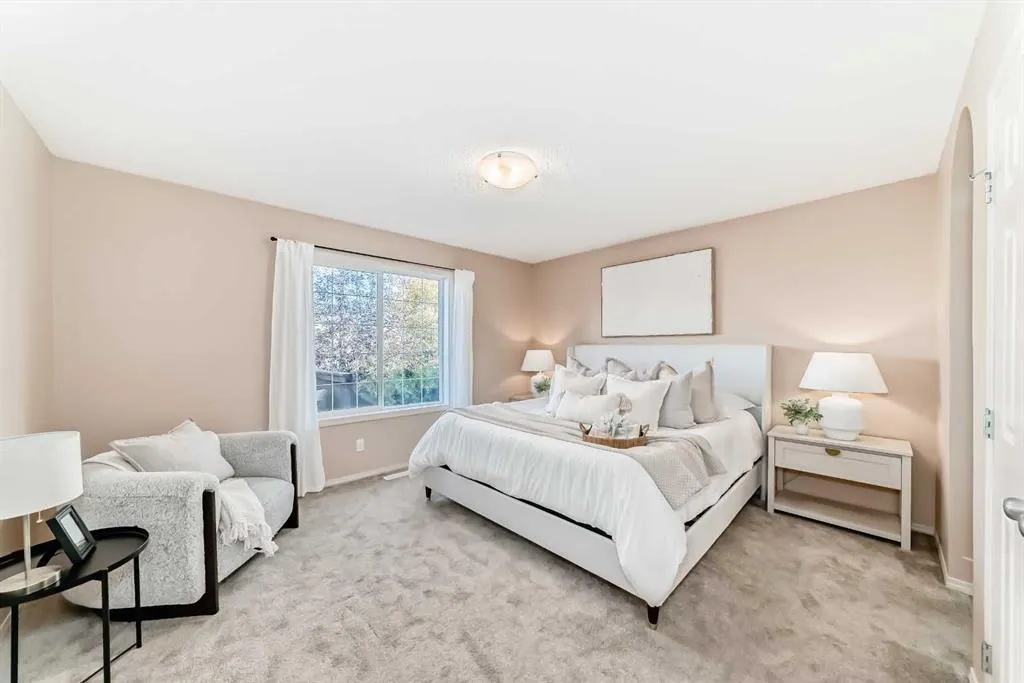 1046 Channelside Way SW