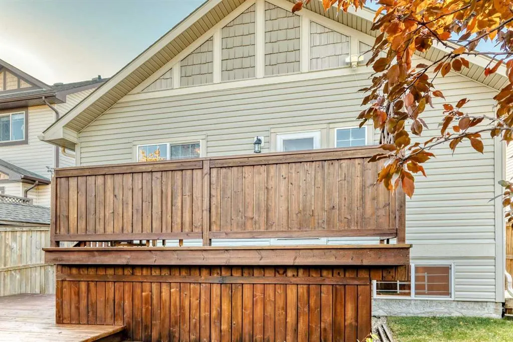 1046 Channelside Way SW