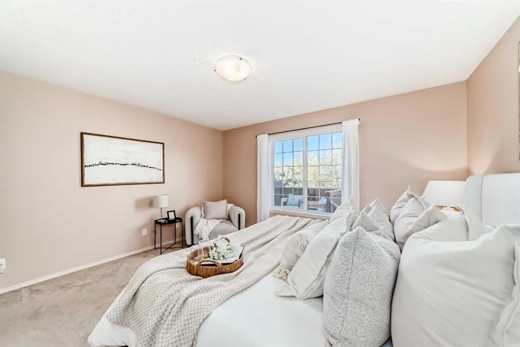 1046 Channelside Way SW