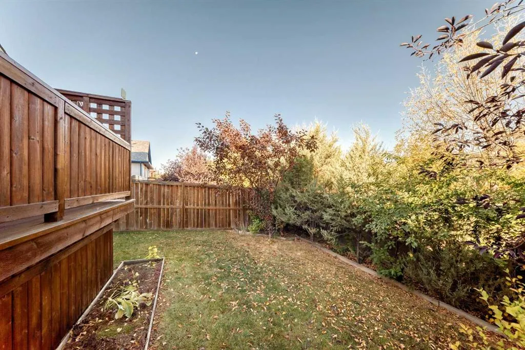 1046 Channelside Way SW