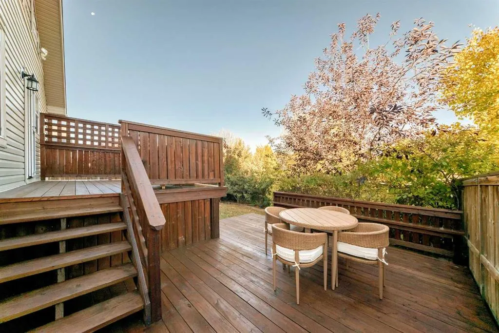 1046 Channelside Way SW