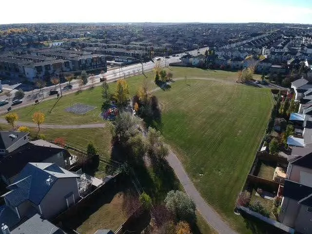 1046 Channelside Way SW