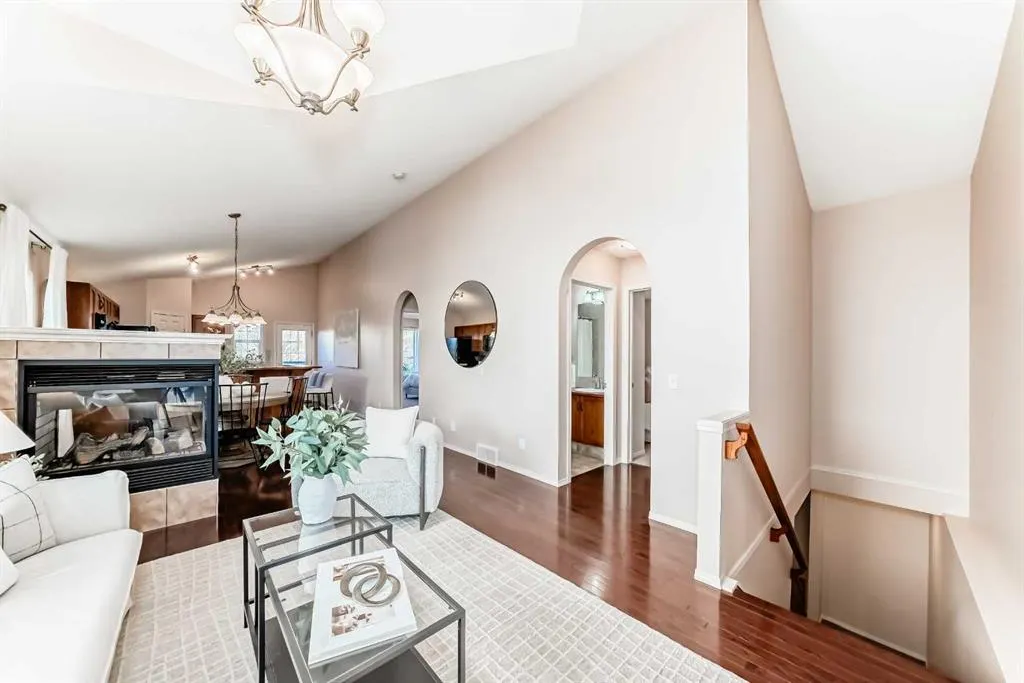 1046 Channelside Way SW