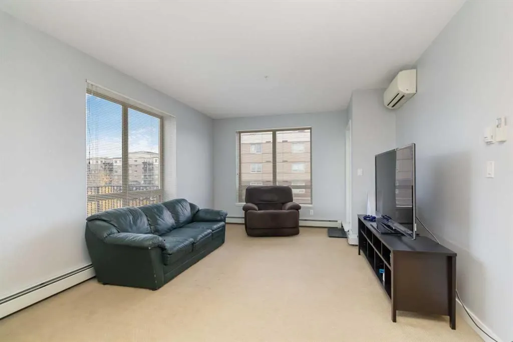 136B Sandpiper Road, #414