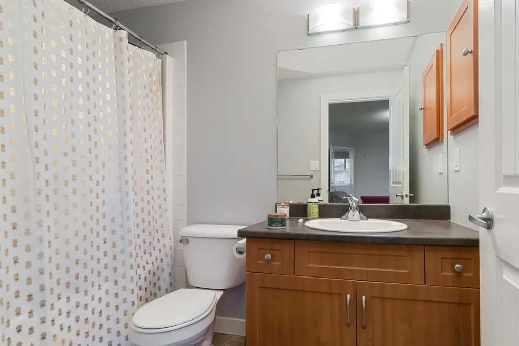 136B Sandpiper Road, #414