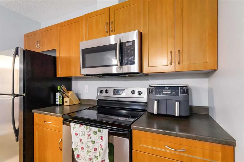 136B Sandpiper Road, #414
