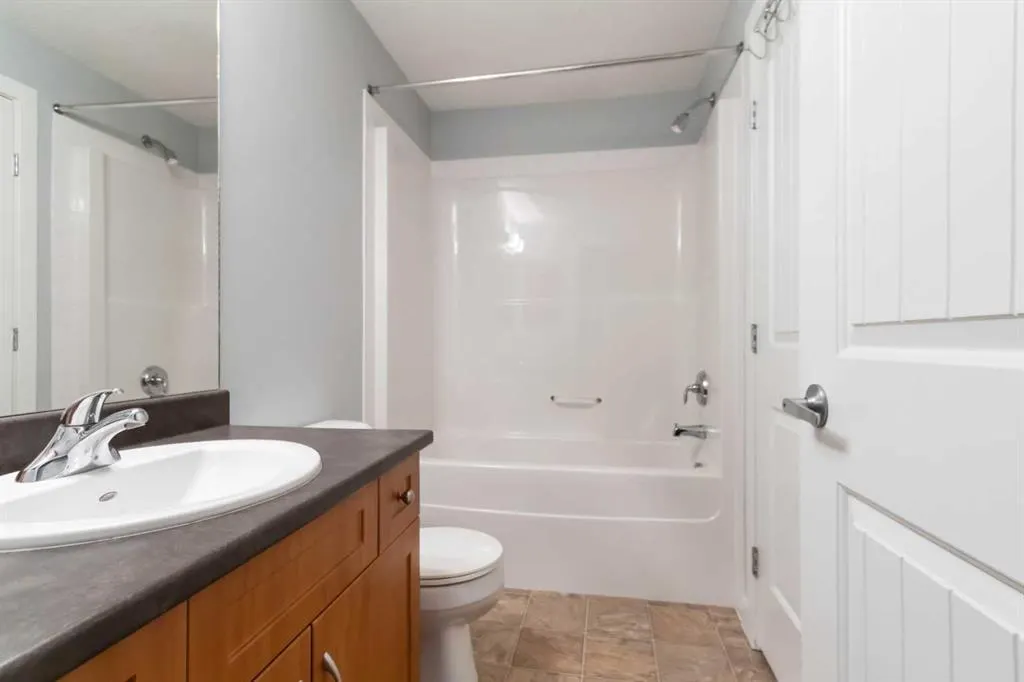 136B Sandpiper Road, #414