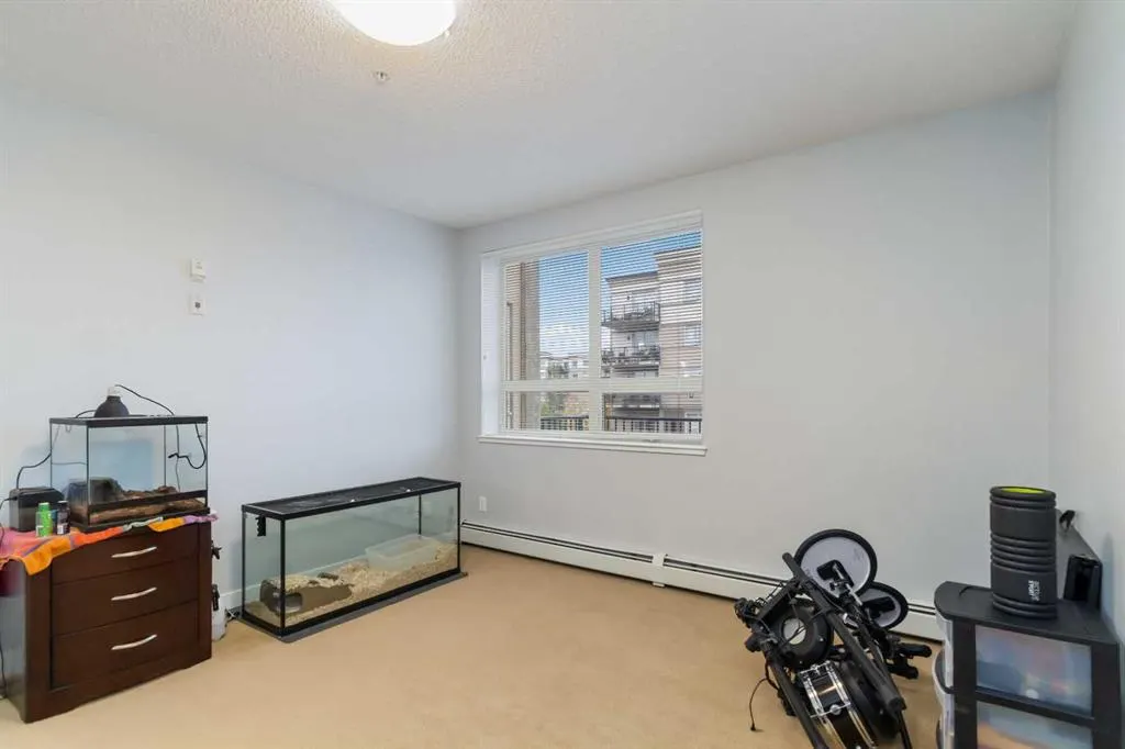 136B Sandpiper Road, #414