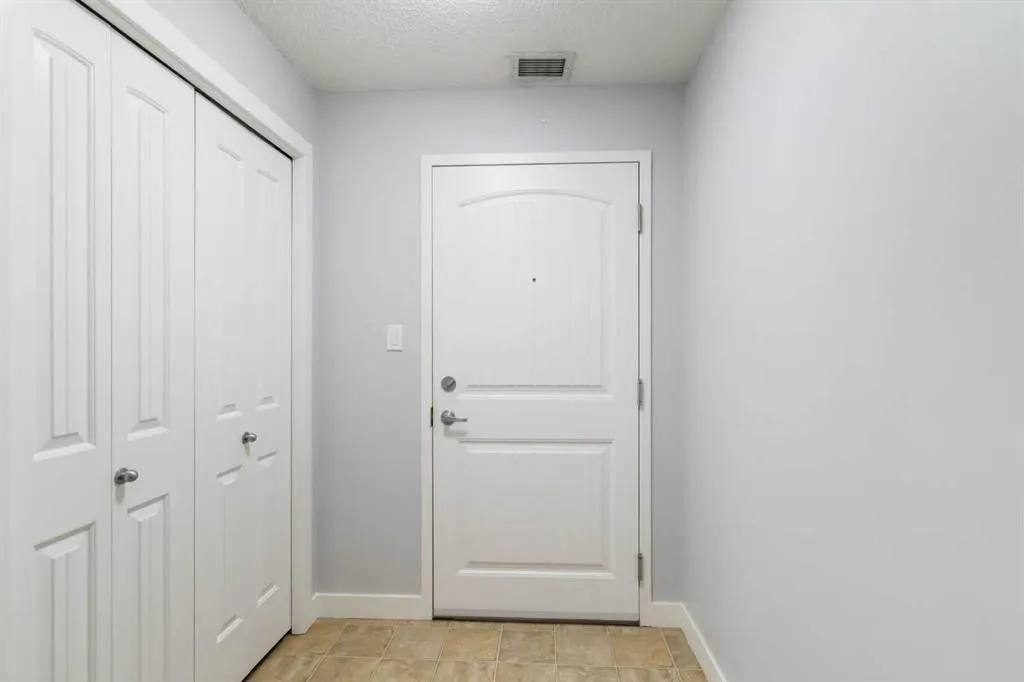 136B Sandpiper Road, #414