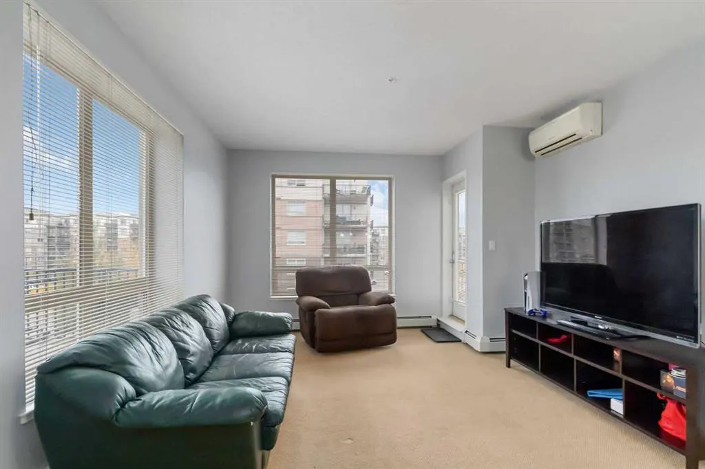 136B Sandpiper Road, #414