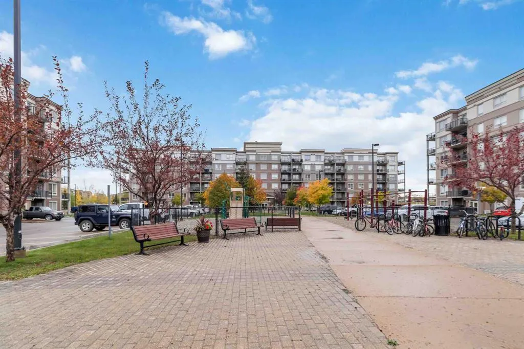 136B Sandpiper Road, #414