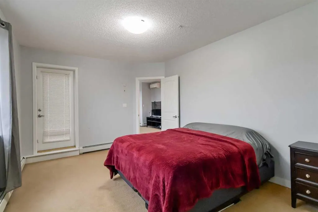 136B Sandpiper Road, #414